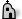 Palace
