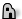Palace