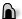 Palace