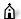 Palace