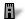 Palace