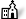 Palace