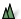 Palace