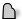 Palace