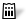 Palace