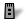 Palace