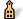 Palace