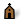 Palace