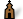 Palace